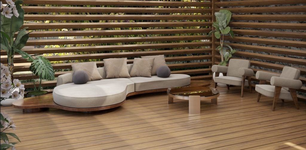 6-esta-1024x505 6-esta-1024x505 8 beautiful center tables for a standout space 8 Beautiful Center Tables for a Standout Space 6 esta 1024x505