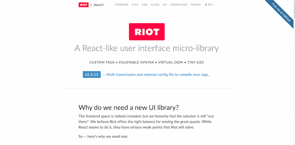 riotjs