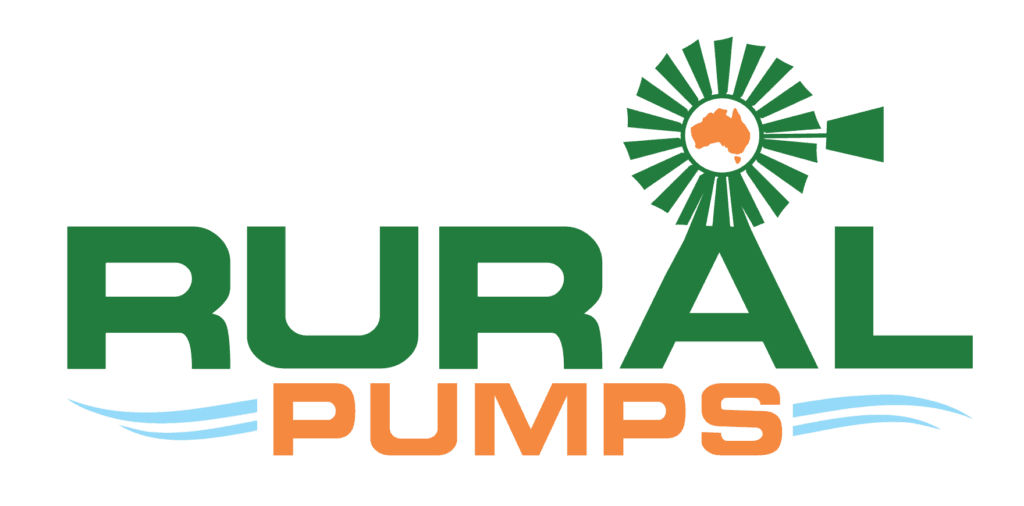 Rural Pumps Your pump parts supplier