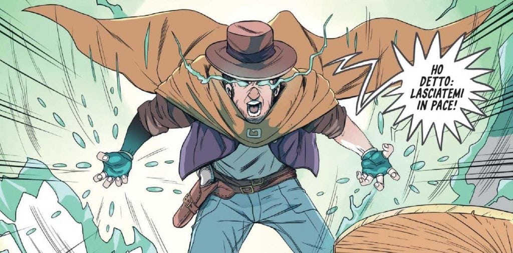 kids with guns 2 immagine 3