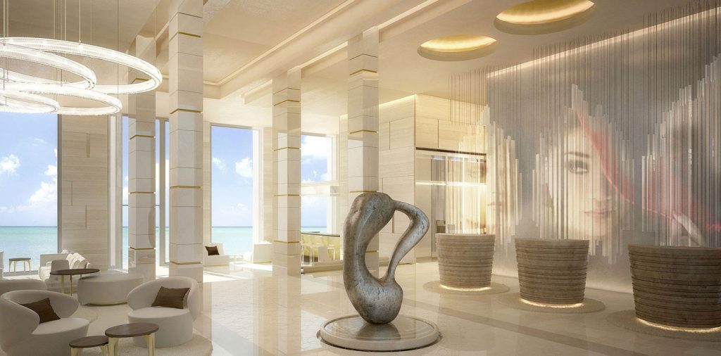 Discover-The-Best-Luxury-Showrooms-In-Dubai_3-1024x506 Discover-The-Best-Luxury-Showrooms-In-Dubai_3-1024x506 luxury showrooms in dubai Discover The Best Luxury Showrooms In Dubai! Discover The Best Luxury Showrooms In Dubai 3 1024x506