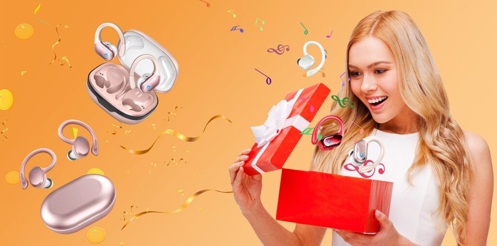 Rulefiss official website