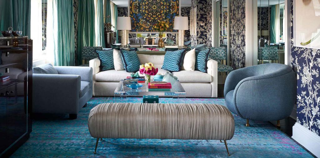 13 13 Best Interior Designers in South America | Brazil Best Interior Designers in South America | Brazil 13