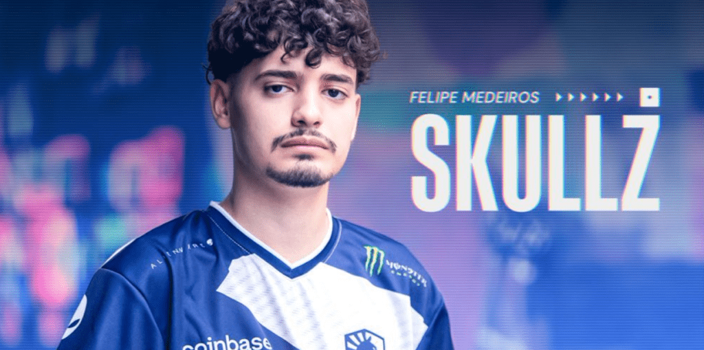 skullz