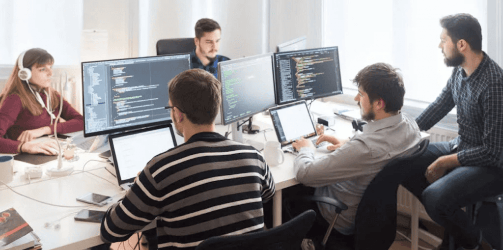 volito-software-developer-1024x509