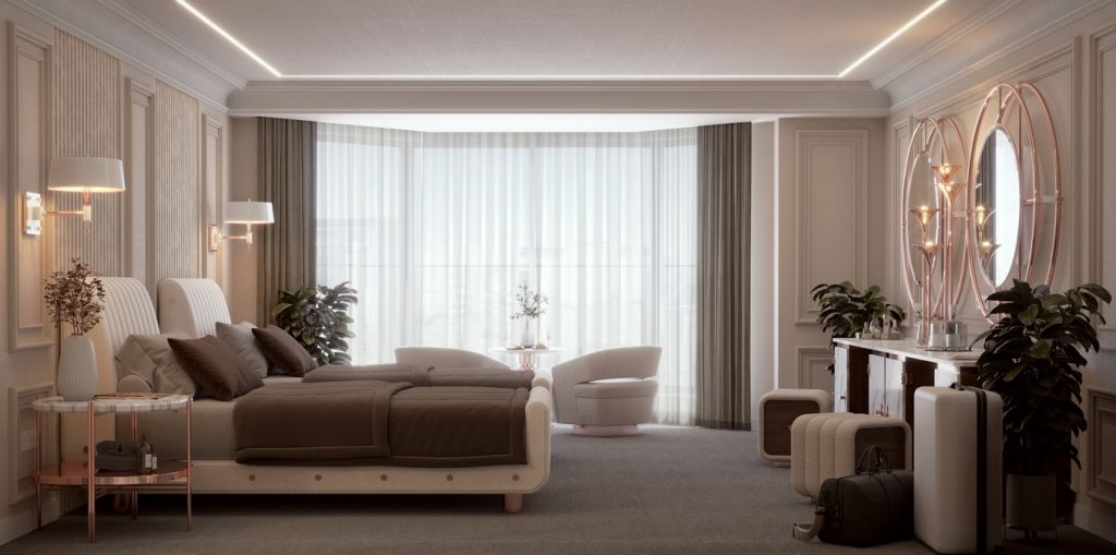 10-1024x509 10-1024x509 Design Piece of the Week: This Mid-Century Armchair Will Never Go Out of Style Design Piece of the Week: This Mid-Century Armchair Will Never Go Out of Style 10 1024x509