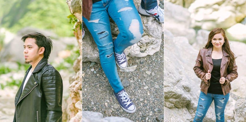 angeloandkayeprenup32