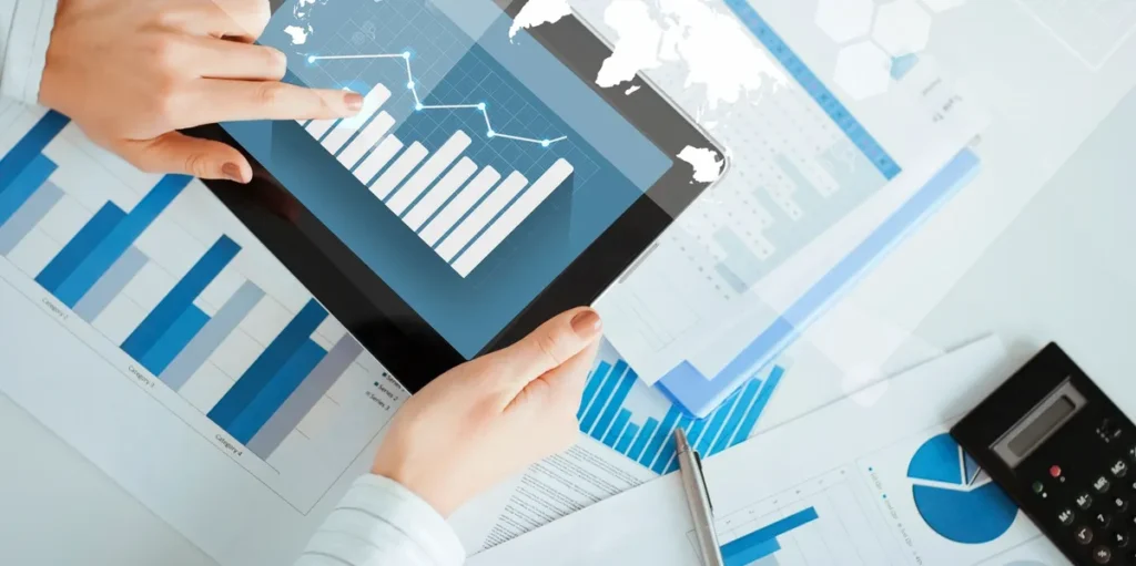 Customized Accounting Services