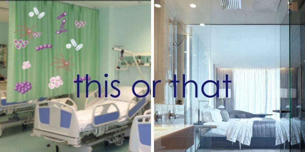 Smart Glass, smart glass industry, Smart Glass Manufactures, Smart Glass Opaque, Smart Glass Privacy, Smart Glass Technology