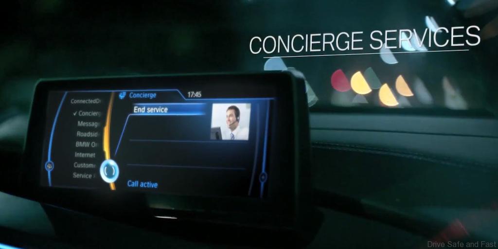 bmw-connecteddrive-3