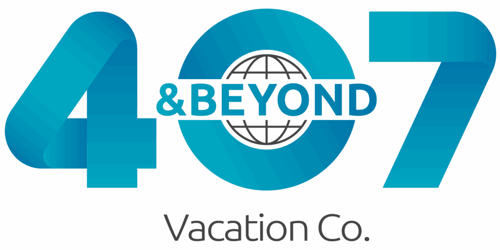 Beautiful beach resort with ocean view and luxurious accommodations.