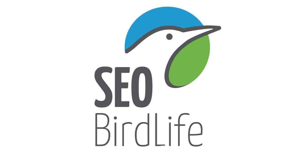 Organizations Protecting Endangered Birds