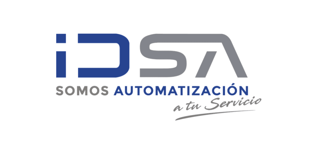 IDSA