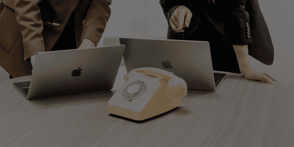 B2B outreach campaign generating high-value appointments