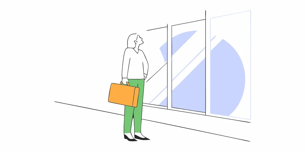 Attorney protects employee rights against gender discrimination.