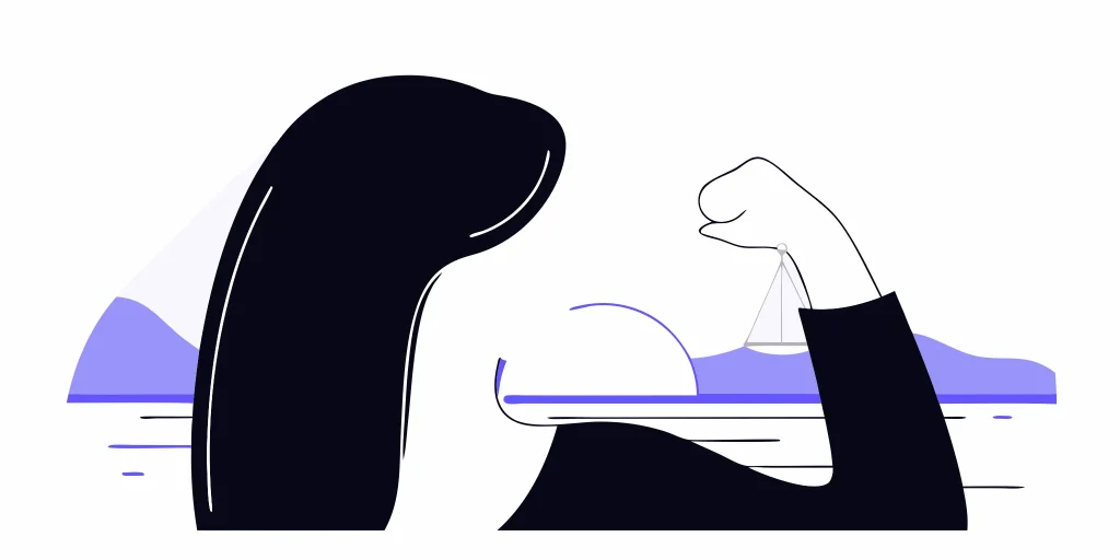 Disability discrimination attorney.