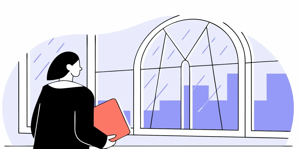 California lawyer supports employee facing workplace harassment.