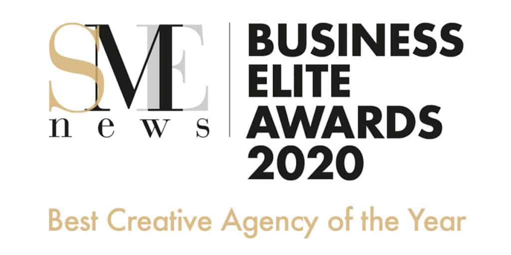 Awards SME