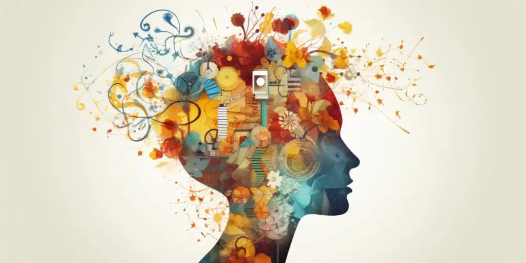 COMO A INTELIGÊNCIA EMOCIONAL VAI MUDAR SUA VIDA: UM GUIA COMPLETO PARA DESENVOLVER SUAS HABILIDADES E ALCANÇAR O SUCESSO