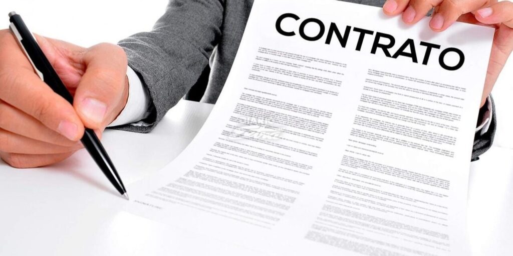 CONTRATO DE ADESÃO À ATA DE REGISTRO DE PREÇOS: ENTENDA O PROCESSO