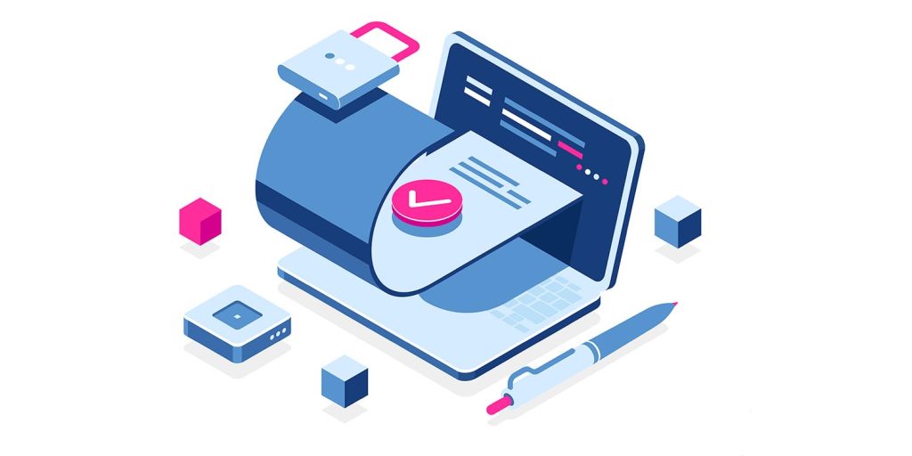 CERTIFICADO PMP: LIDERANÇA EM GERENCIAMENTO DE PROJETOS