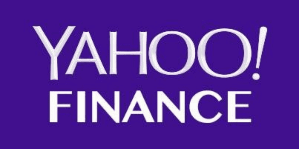 yahoo-finance-api-excel 2013