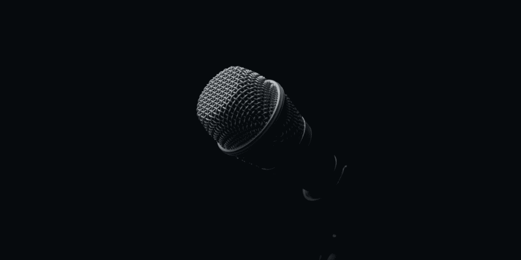 Management Interview