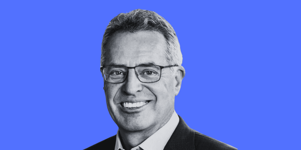 Bill Nygren Harris Associates