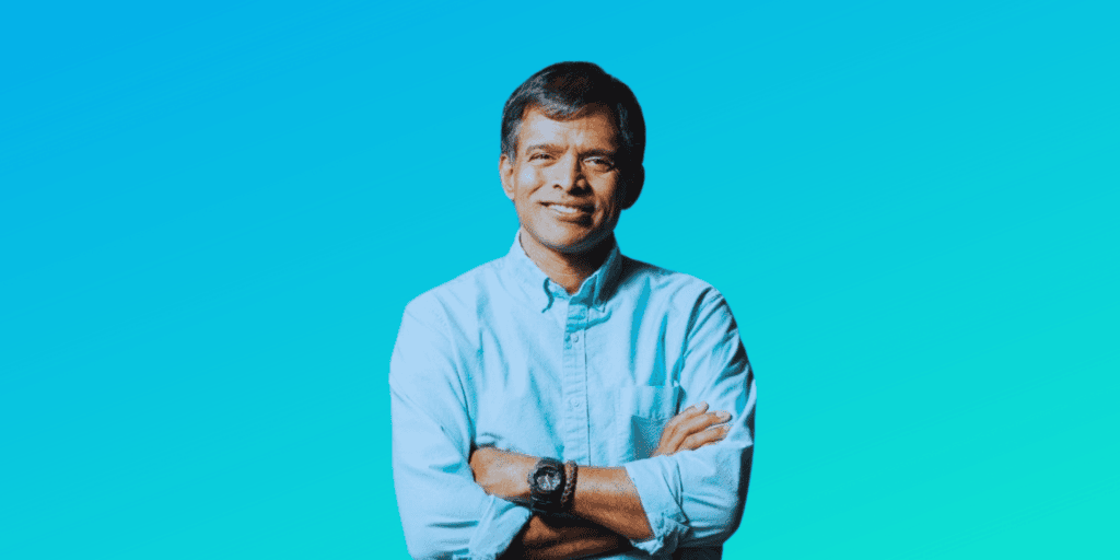 Aswath Damodaran, der "Dean of Valuation" - 3 Learnings aus seinen Veröffentlichungen
