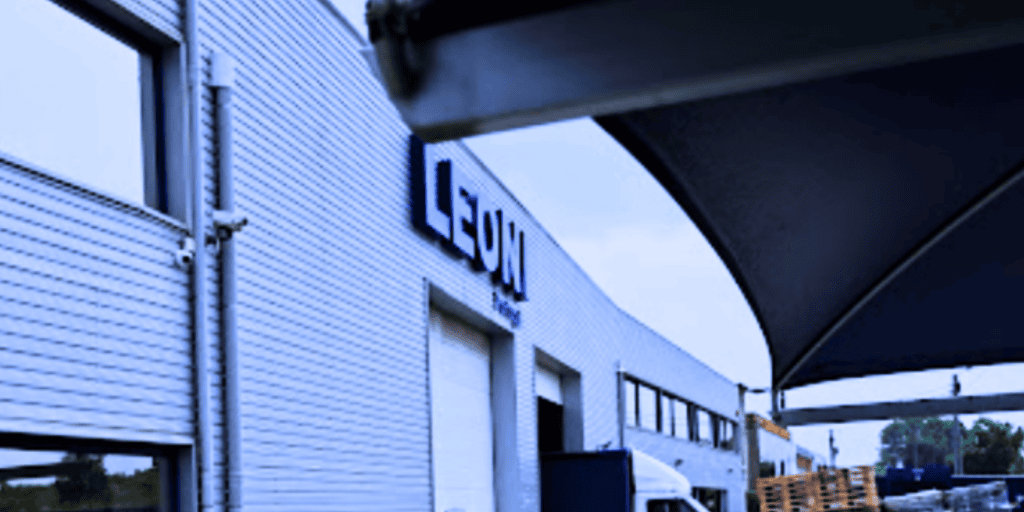 Leoni AG Case Study / Post-Mortem-Analyse