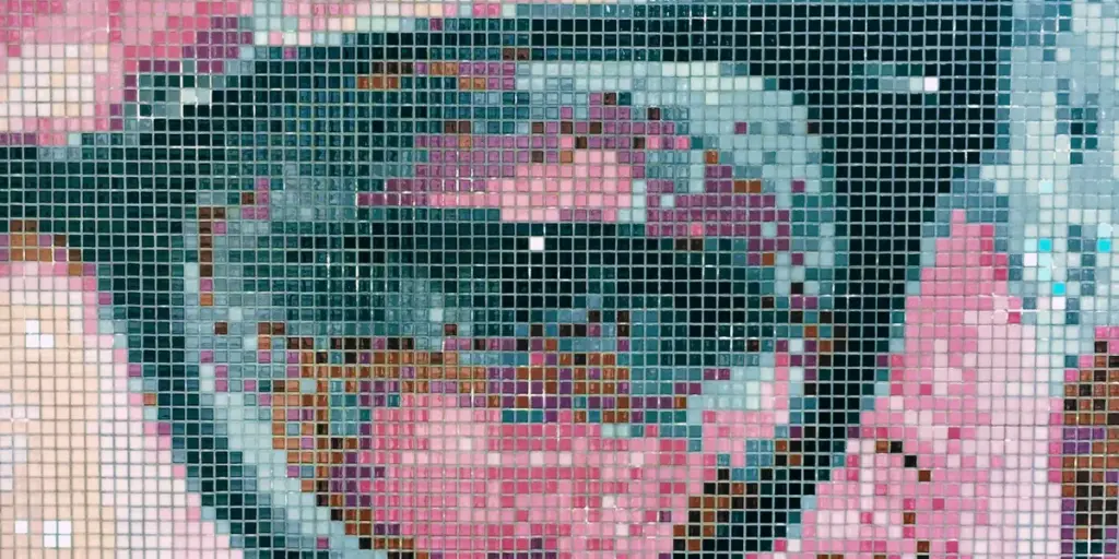 Mosaik Research am Beispiel Noratis