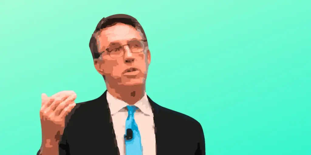 Robert Hagström - Portfoliokonstruktion