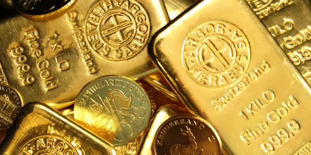 Assetklassen als Inflationsschutz