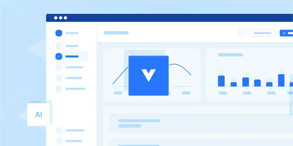 ai testing tools