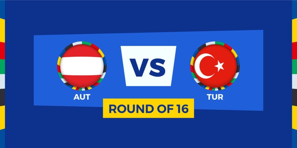 euro 2024 austria vs turkey
