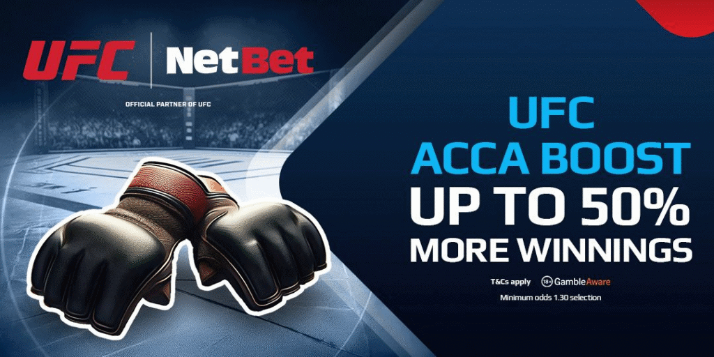 netbet offers - netbet review