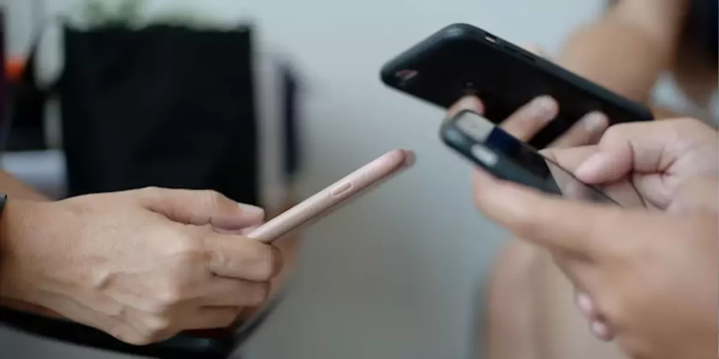 Trustly provides a simple and safe solution to deposit payments fast and easily.