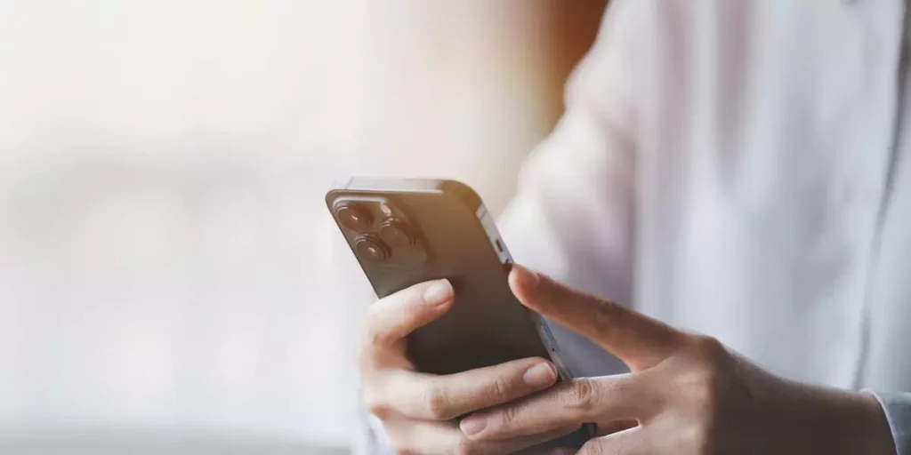 Google Pay has numerous benefits for online betting, making it a convenient and secure solution.