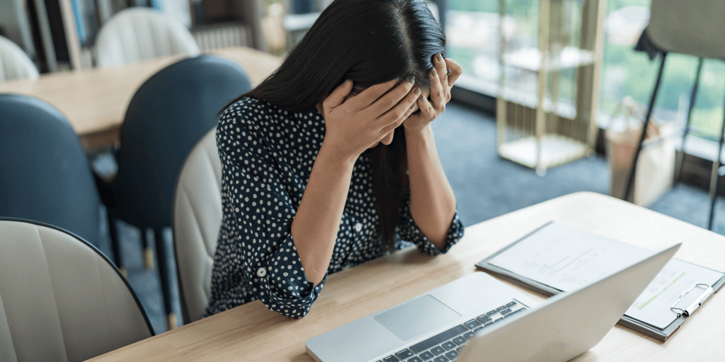 Stress free selling options