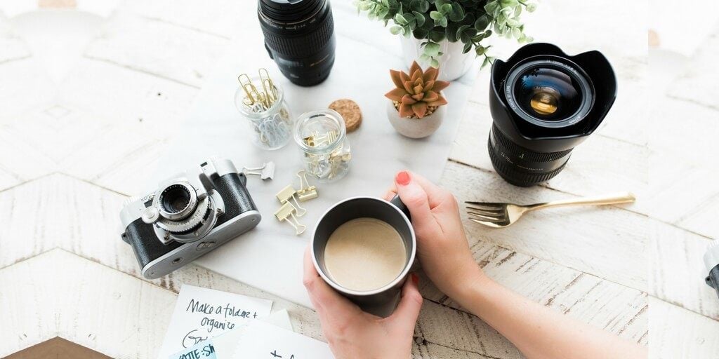 Have you ever wondered, "can you actually make money travel blogging?" (Don't be shy, you're only the zillionth person who's asked me that). Happily, the answer is yes! In my first full year of travel blogging, I earned $22,000. The growth I saw was enough for me to quit my job and commit to blogging full time. Here's how I monetized my travel blog, and how I'm planning to double my earnings next year in my first year of full time travel blogging!