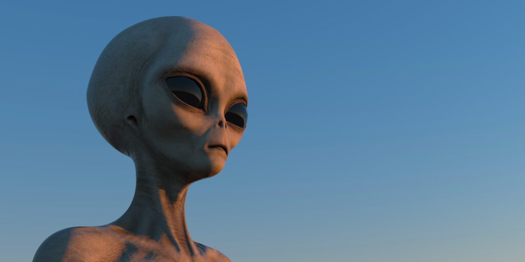 AdobeStock 301278316 1