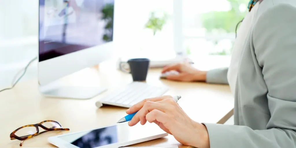 Personalized Accounting Service