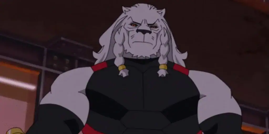 batlle-b-1-1024x512 Os Maiores Vilões de Invencível