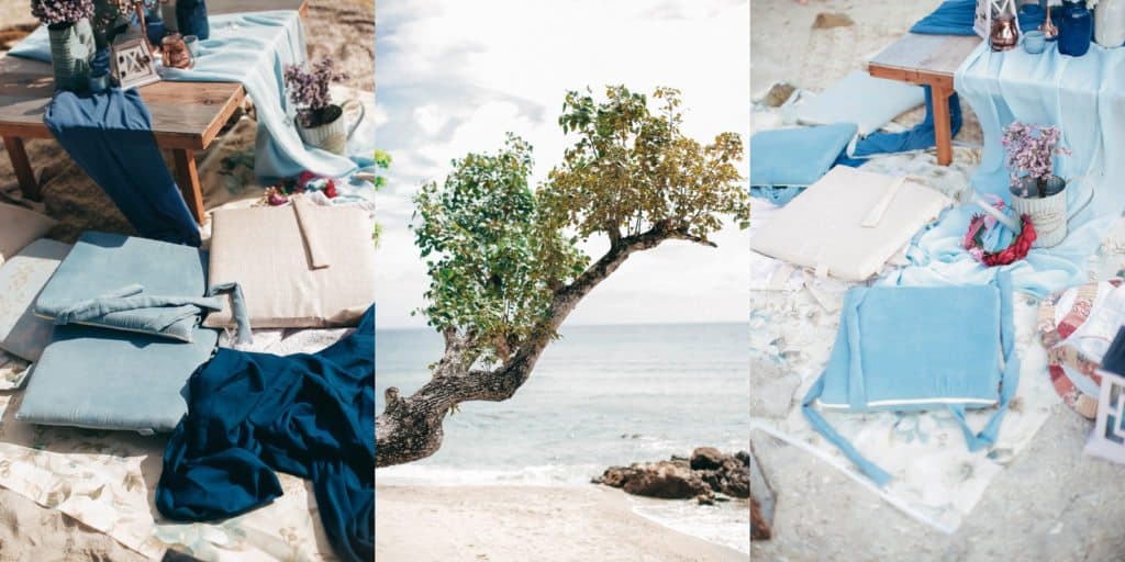 Dream Proposal, Moki Gray, Paper Project