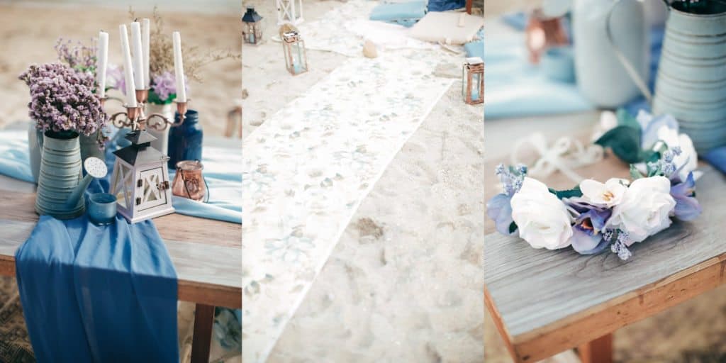 Dream Proposal, Moki Gray, Paper Project