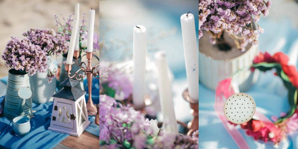 Dream Proposal, Moki Gray, Paper Project