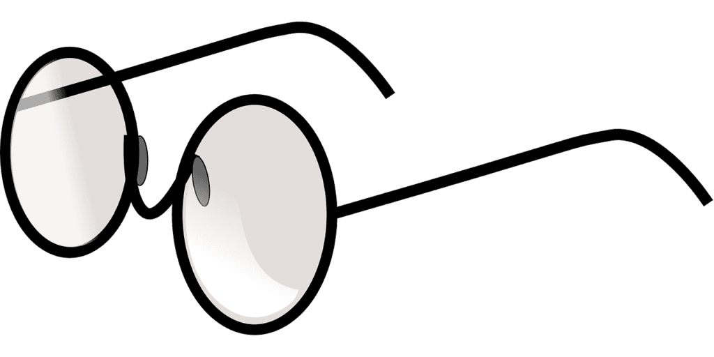 eyeglasses, eye, glasses-35598.jpg