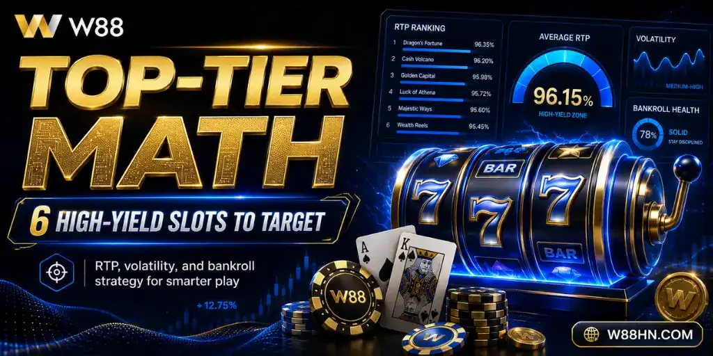 link rtp slot bocoran slot tergacor