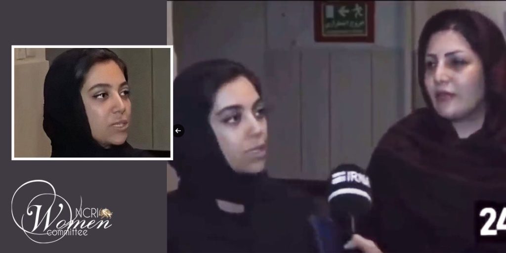 در حالی که آرمیتا گراوند ۱۶ساله در نبرد مرگ و زندگی است، جزئیات جدیدی آشکار می شود
