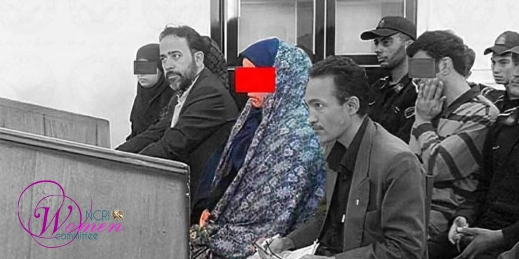 سمیرا سبزیان فرد
